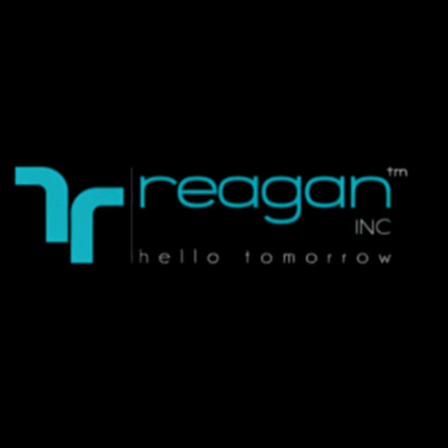 reaganinc