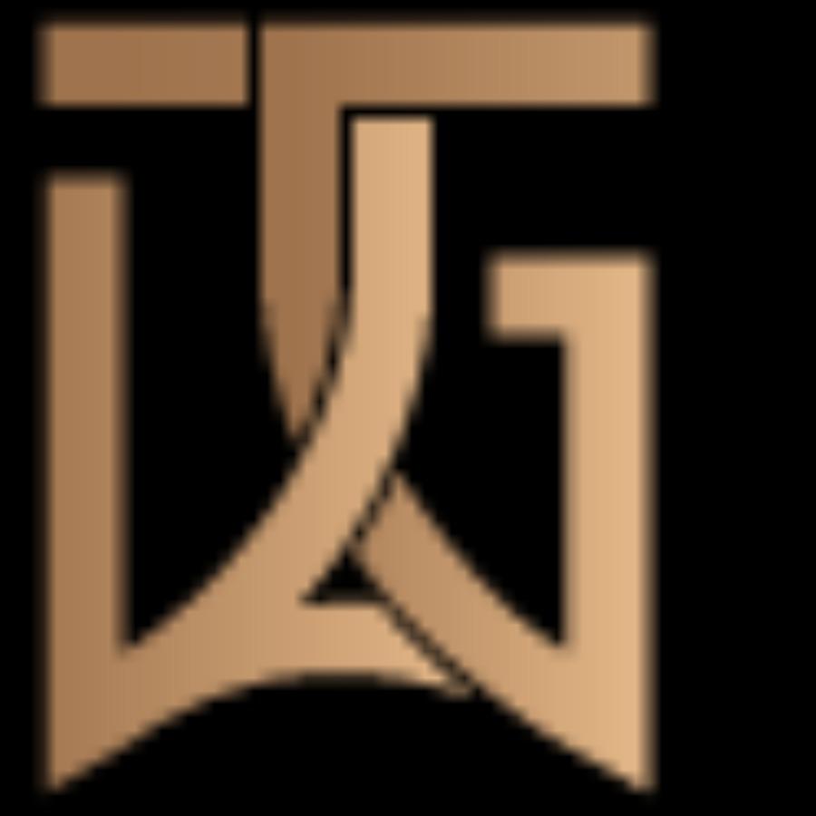 tectordavies01