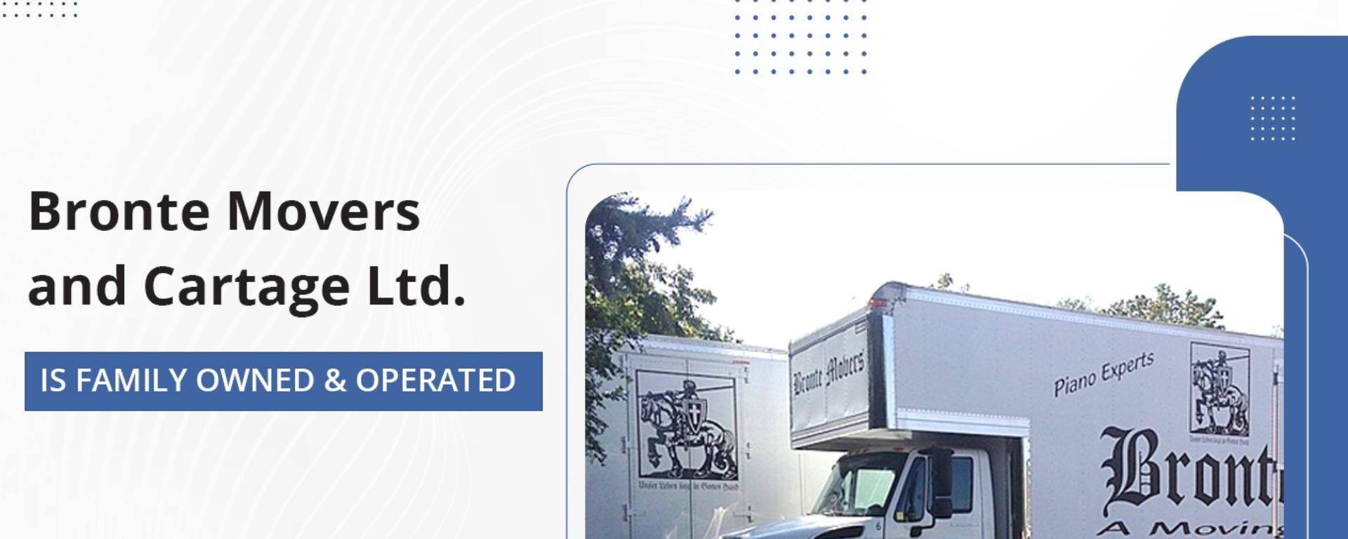 brontemovers banner image