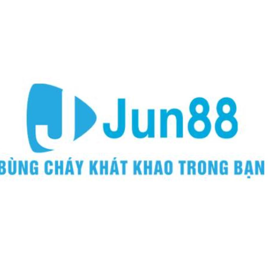 jun88spot