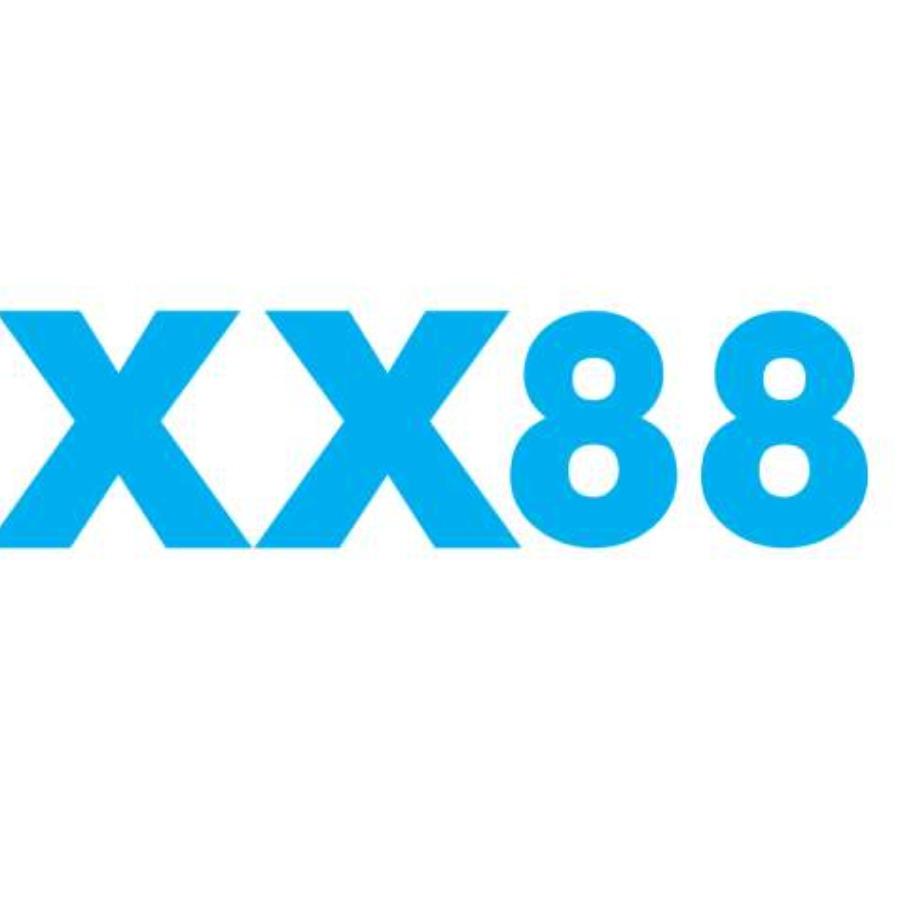 xx888casino