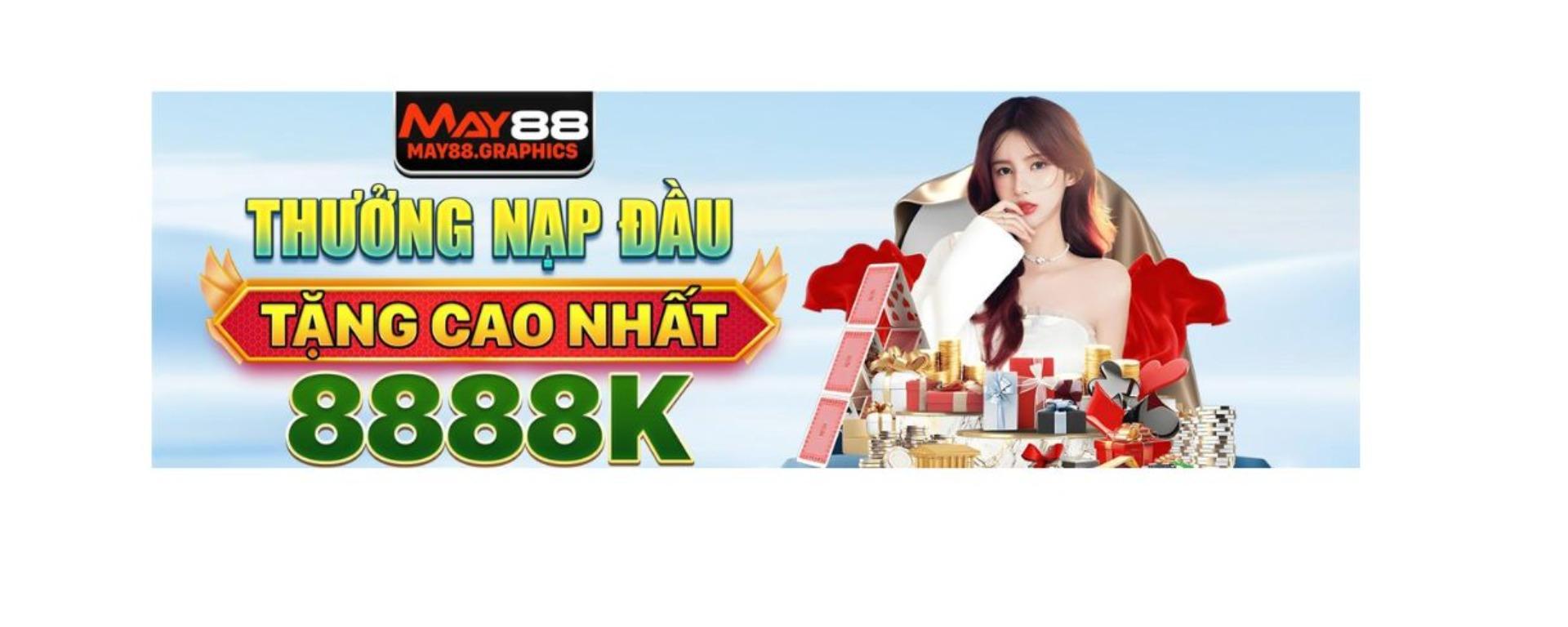 may88graphics banner image