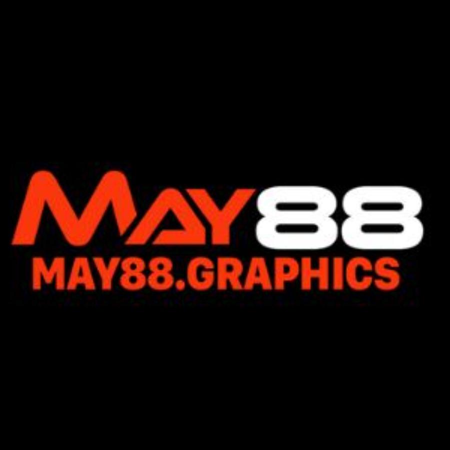 may88graphics