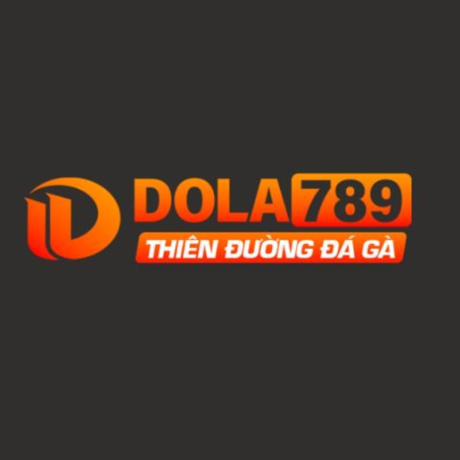 dola789kcom