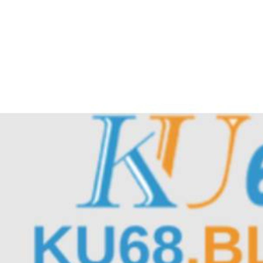 ku68blue
