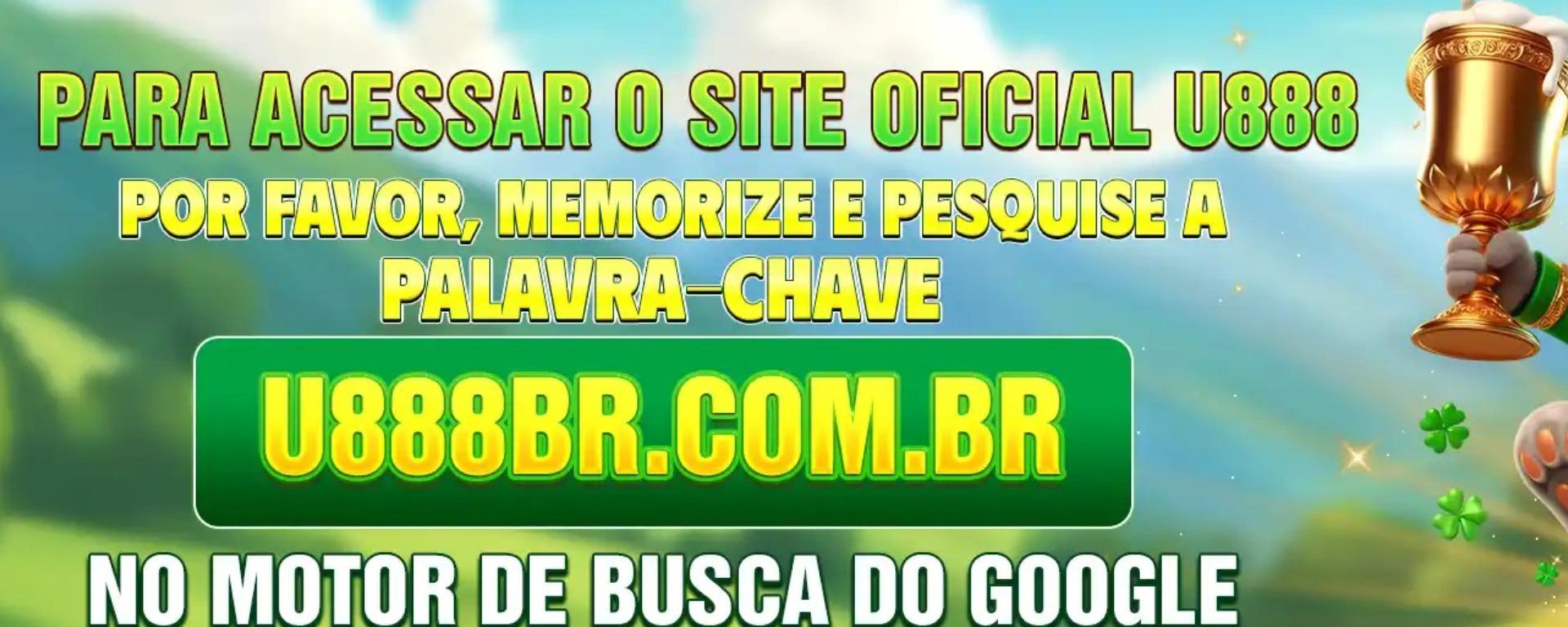 u888brcombr banner image