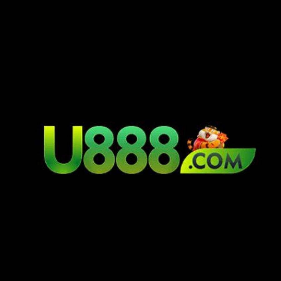 u888brcombr