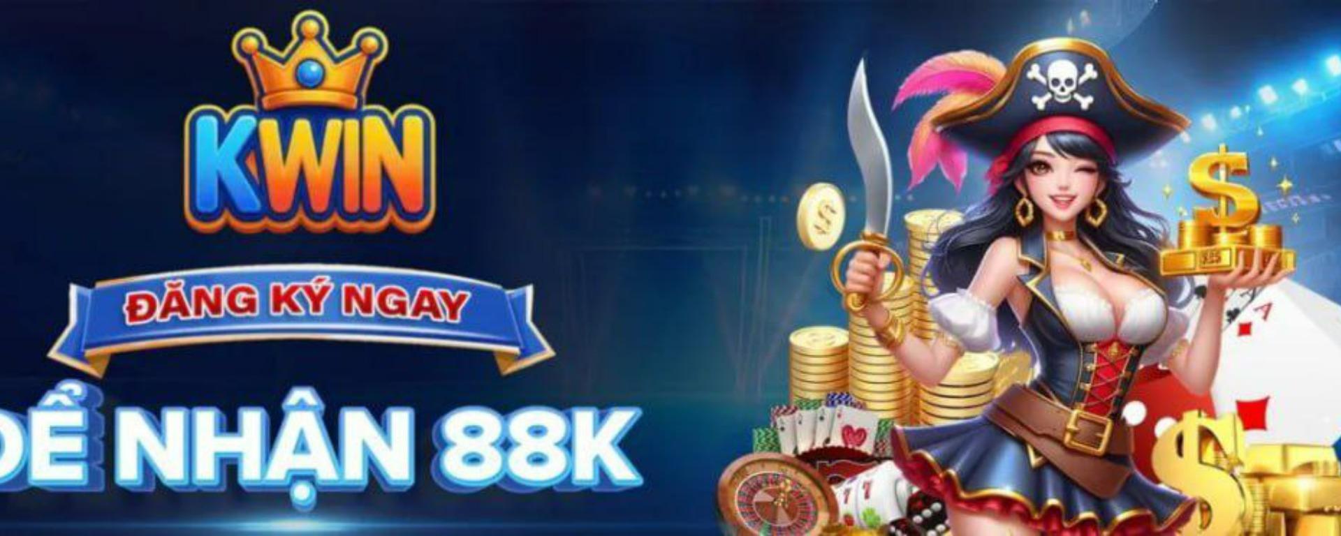 kwin68innet banner image