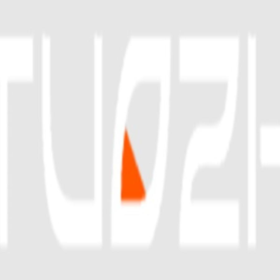 tzstreetwearcom