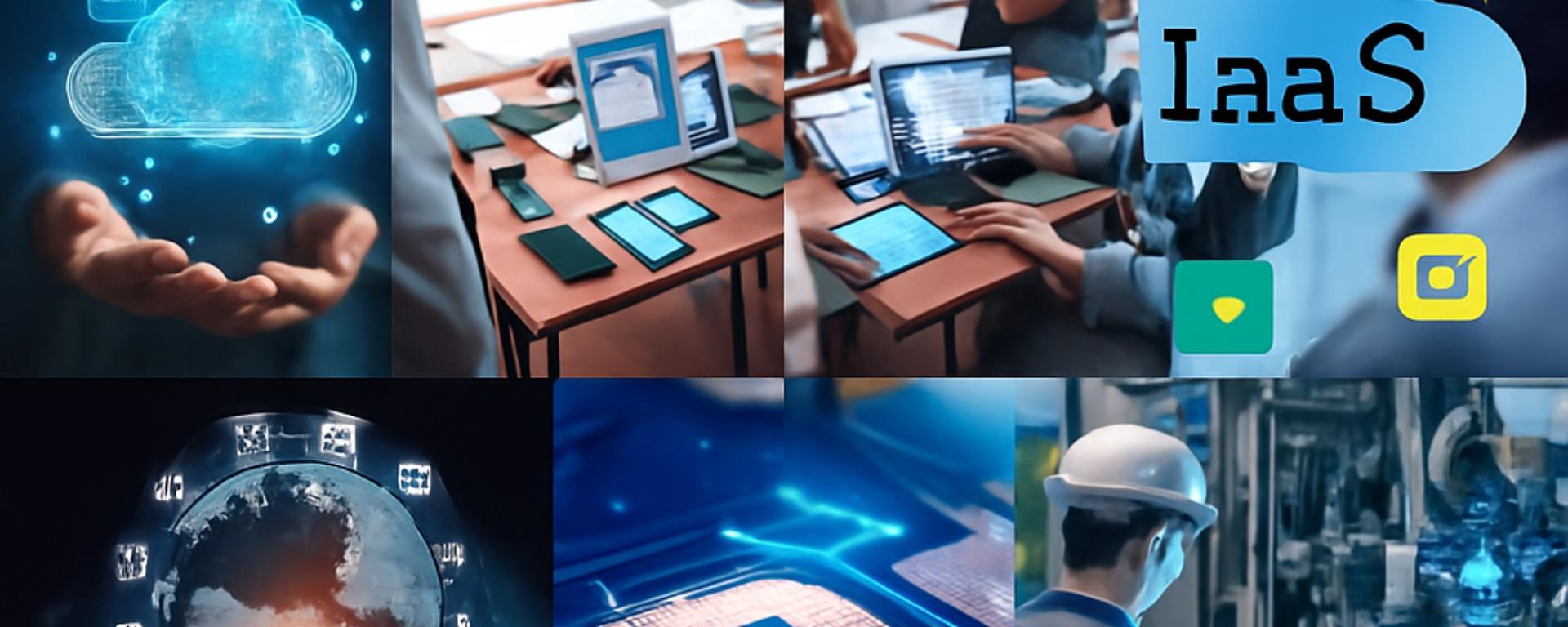 jenextech banner image