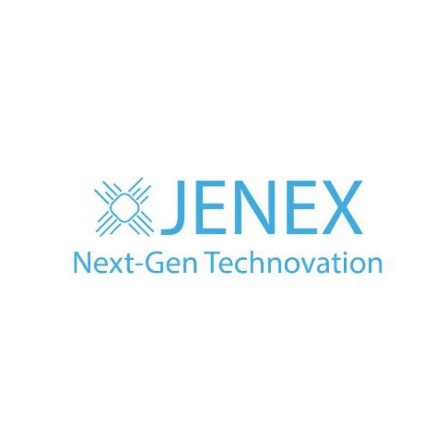 jenextech
