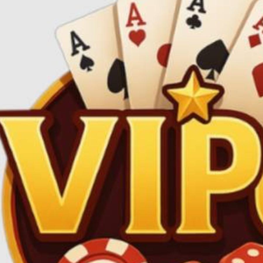vip69art