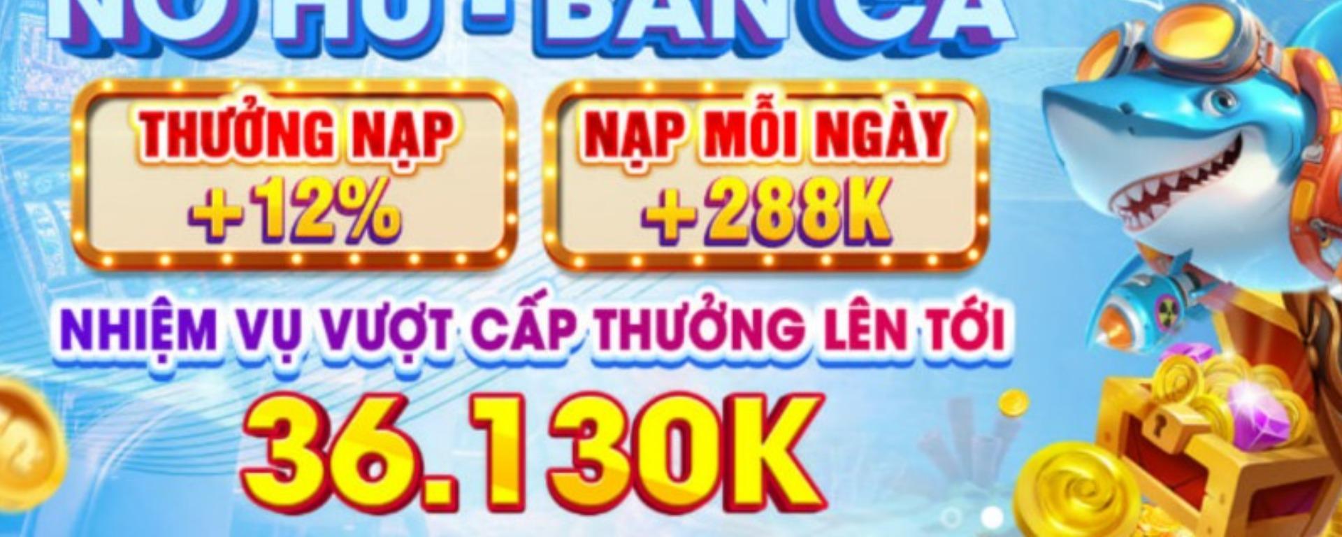 123bdlive banner image