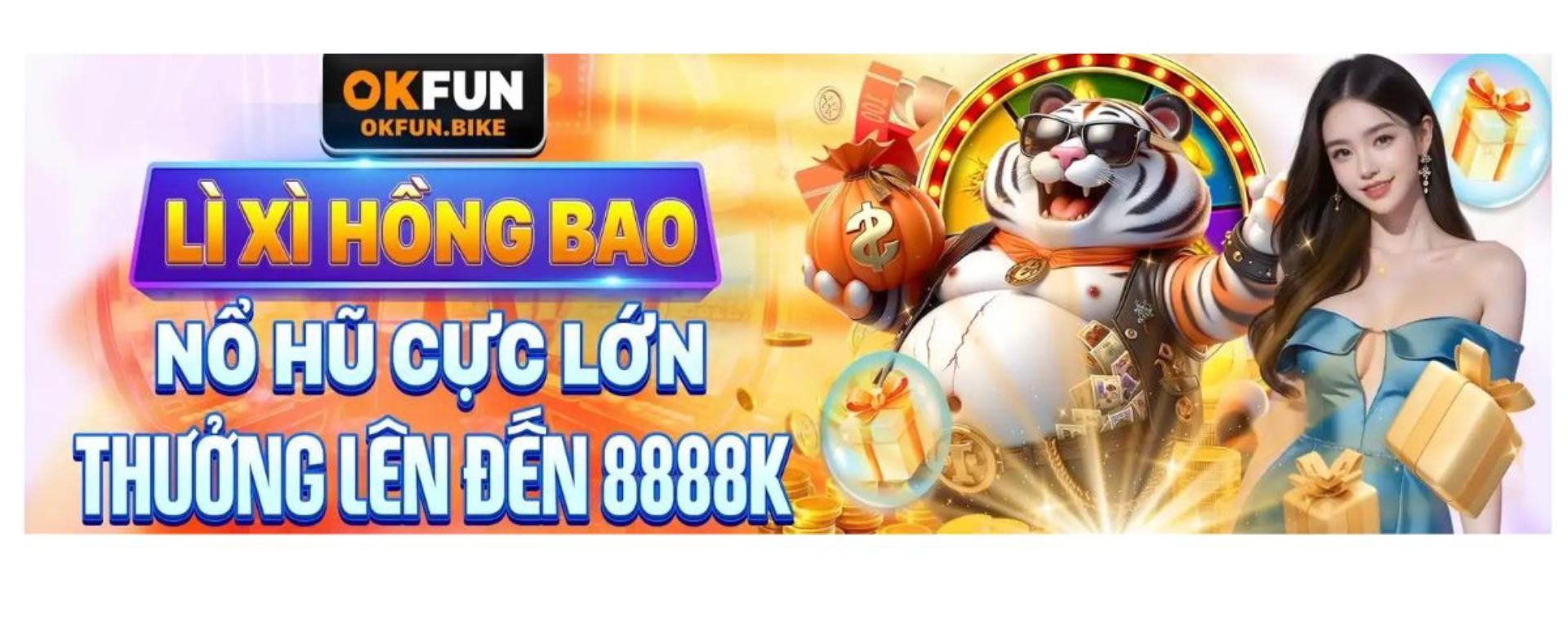 okfunbike banner image