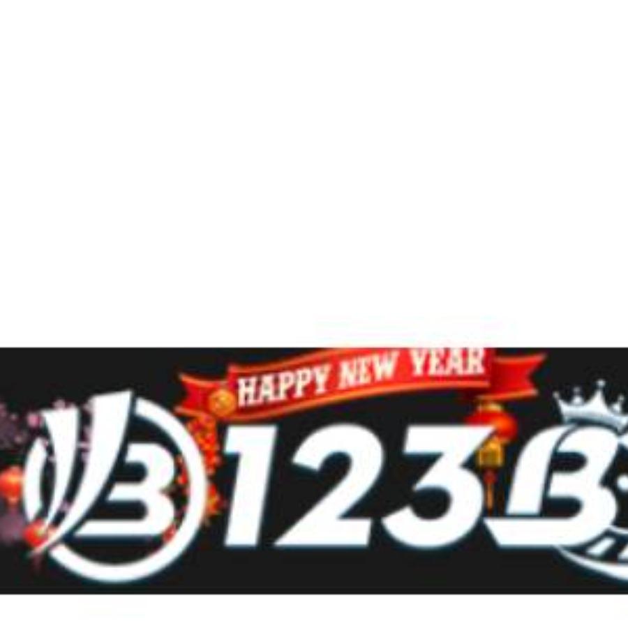 123bjfit