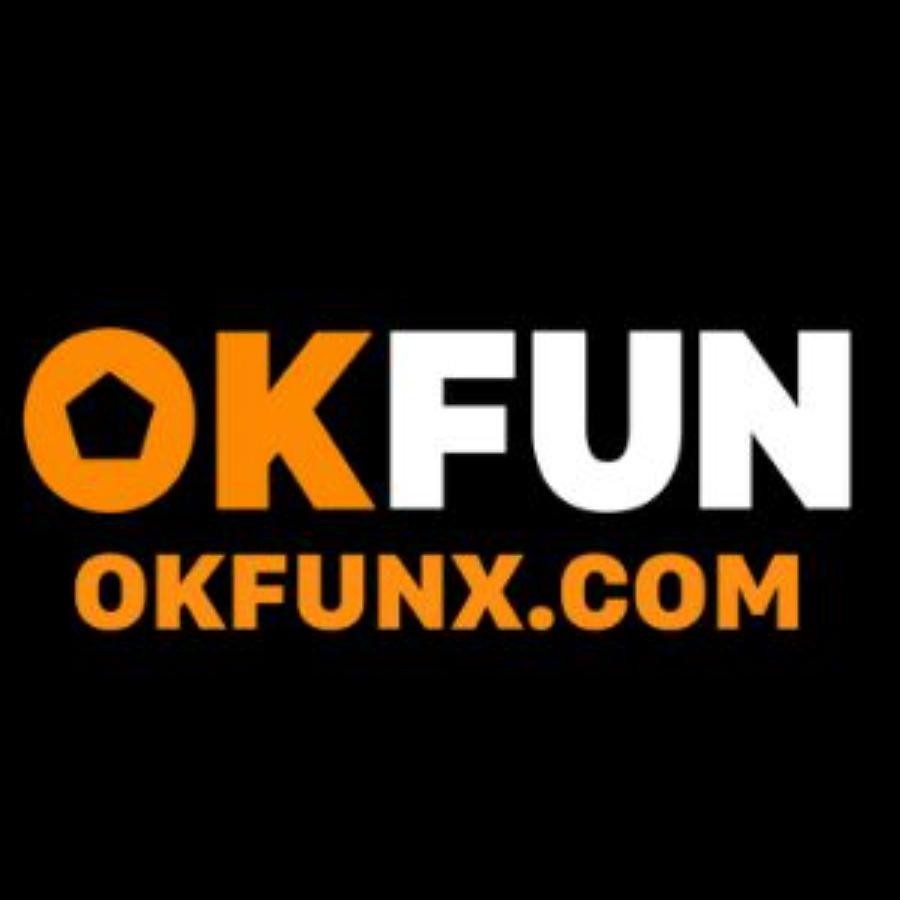 okfunxcom