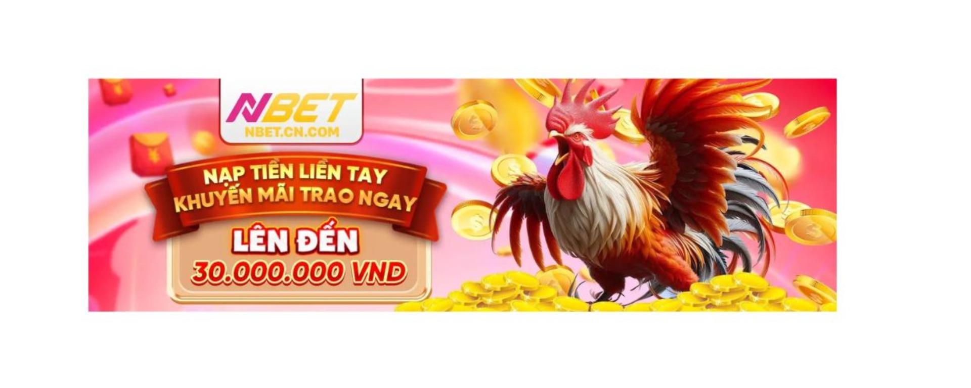 nbetcncom banner image