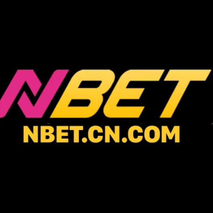 nbetcncom