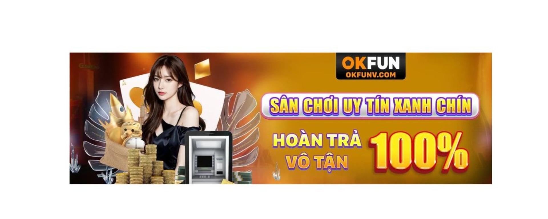 okfunvcom banner image