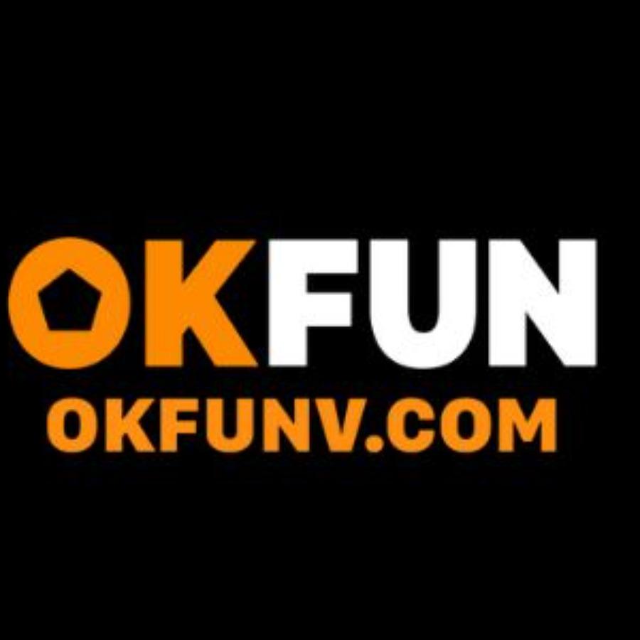 okfunvcom