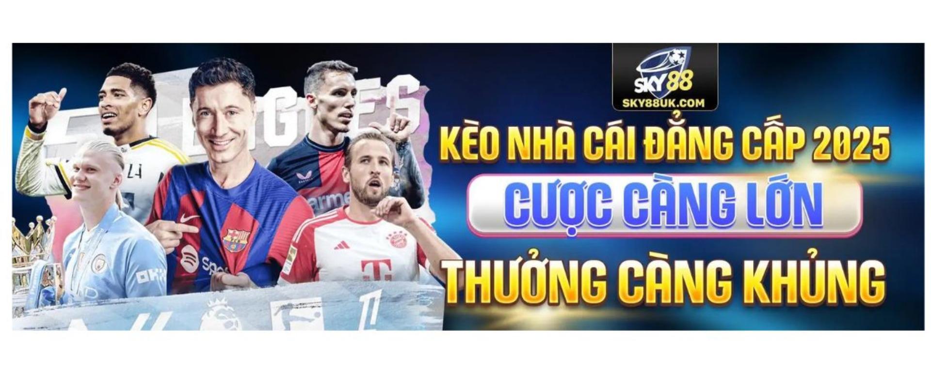sky88ukcom banner image