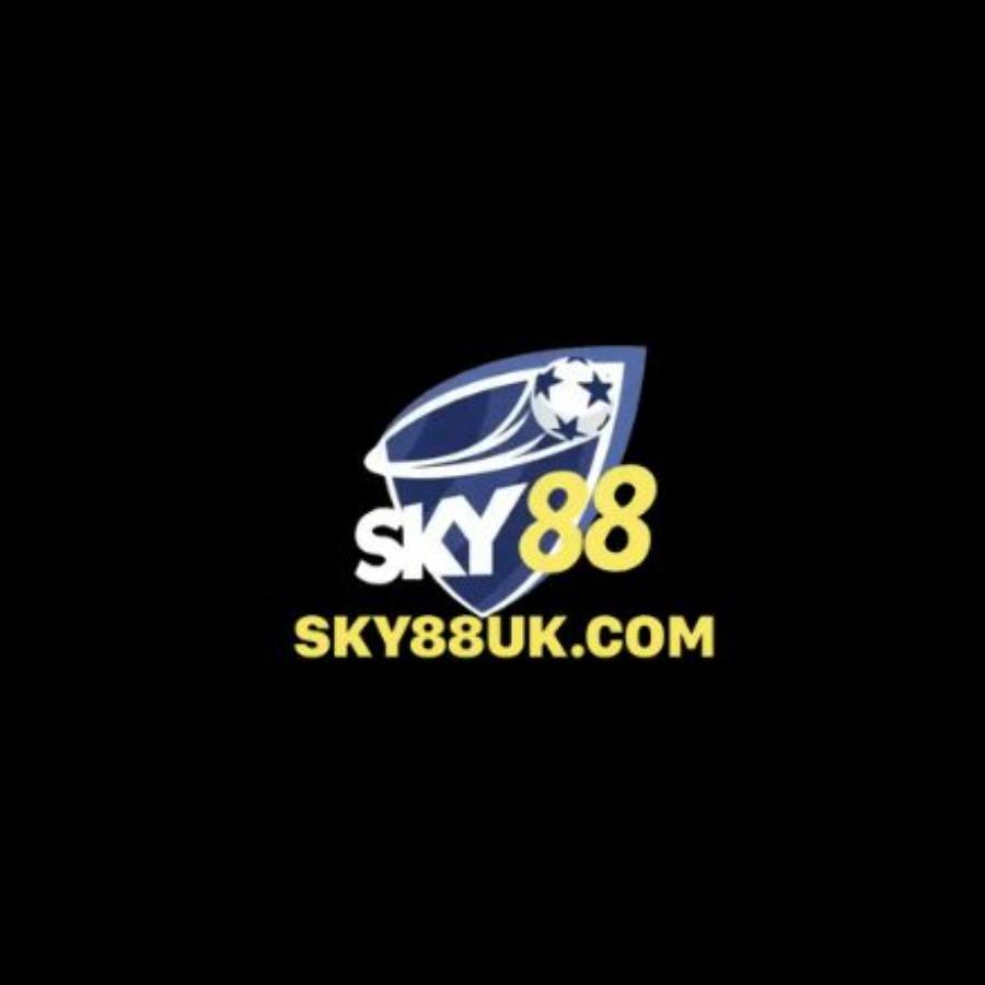 sky88ukcom