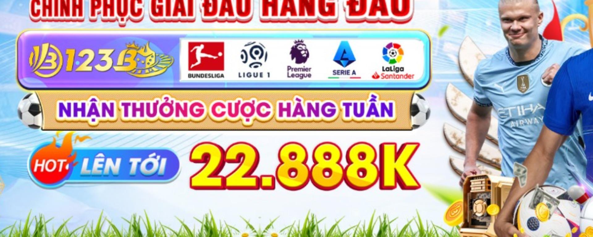123boink banner image
