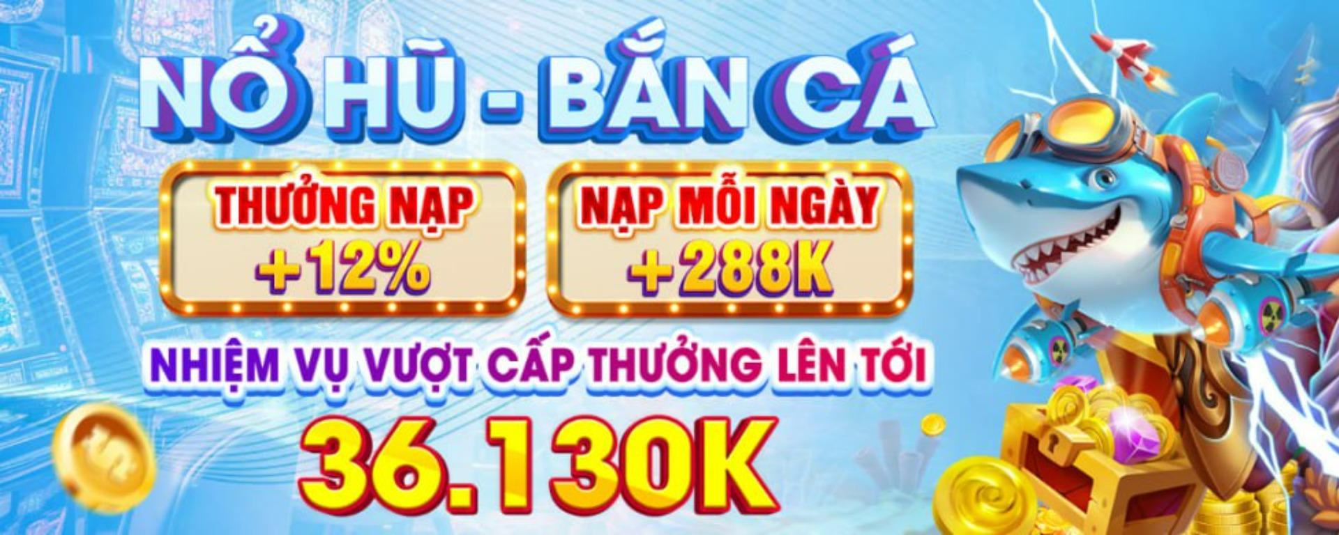 123bmclick banner image