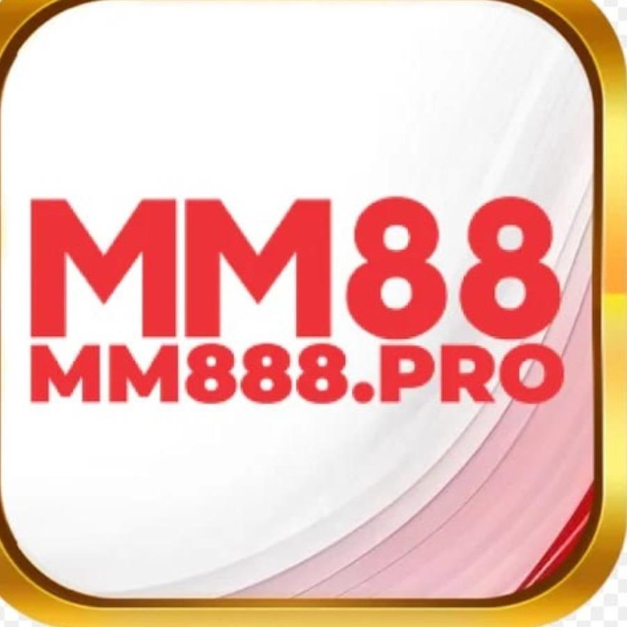 mm888pro