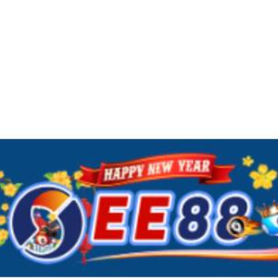 ee88afit