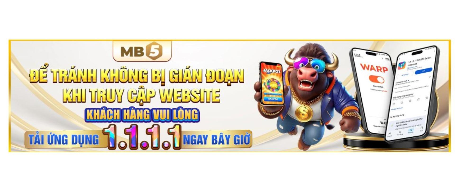5mbplace banner image