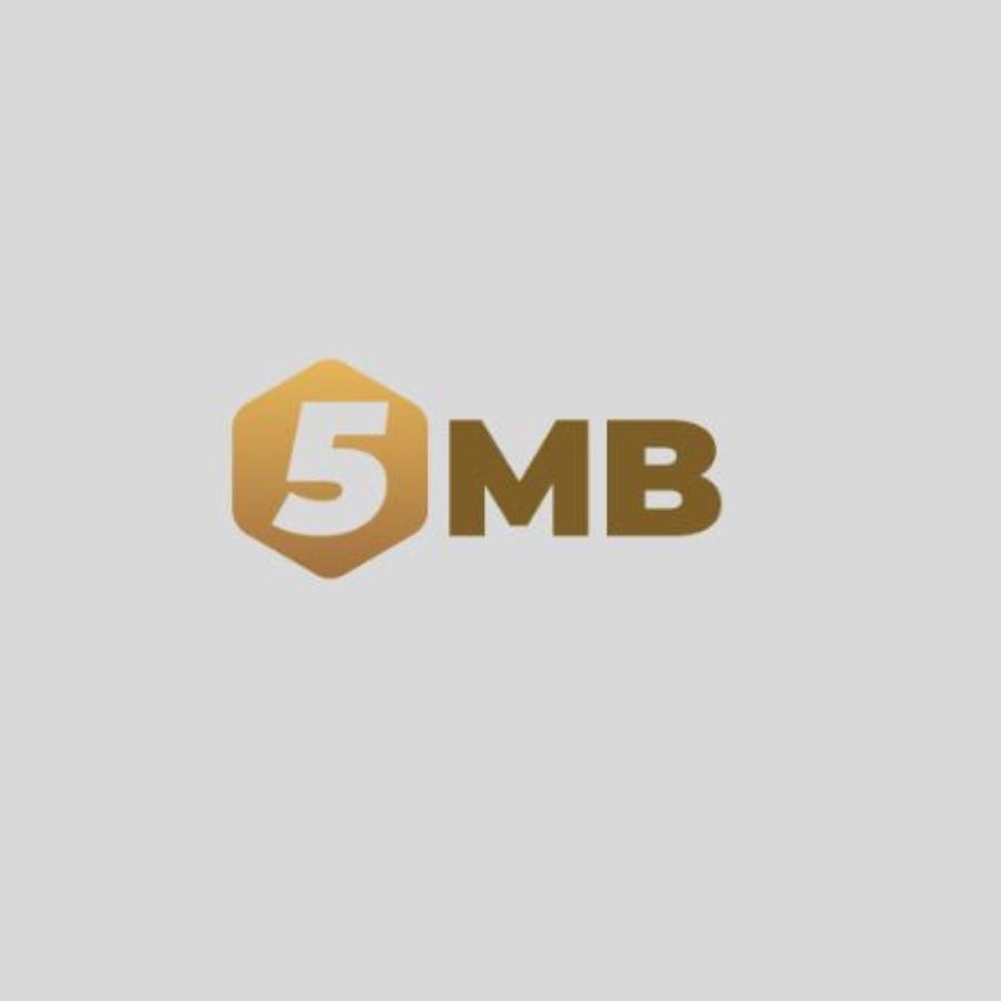 5mbplace