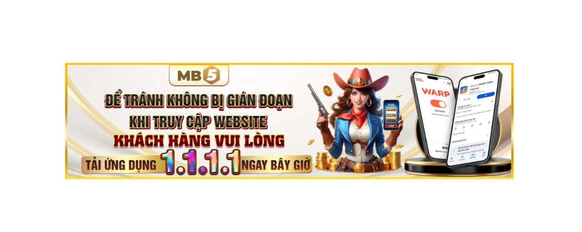 5mbvideo banner image