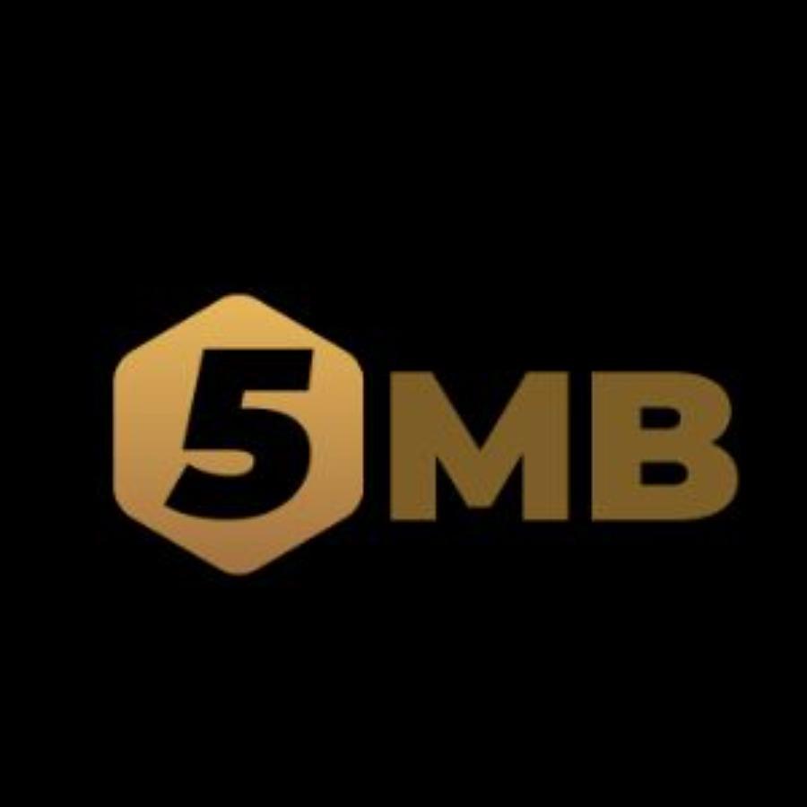 5mbvideo
