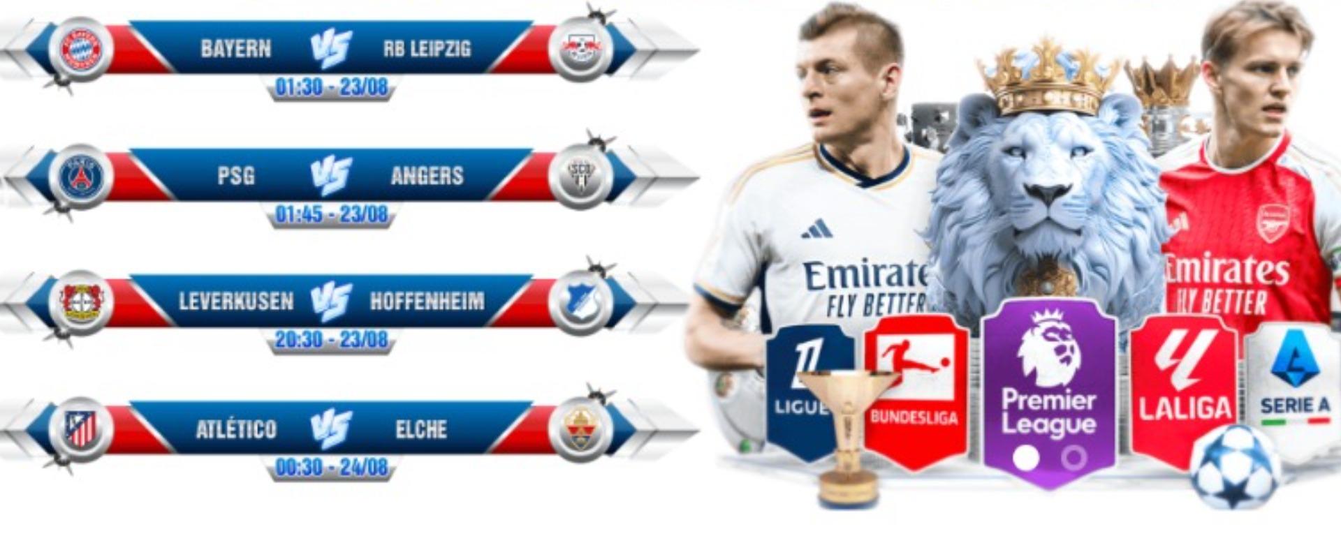 ee88bink banner image