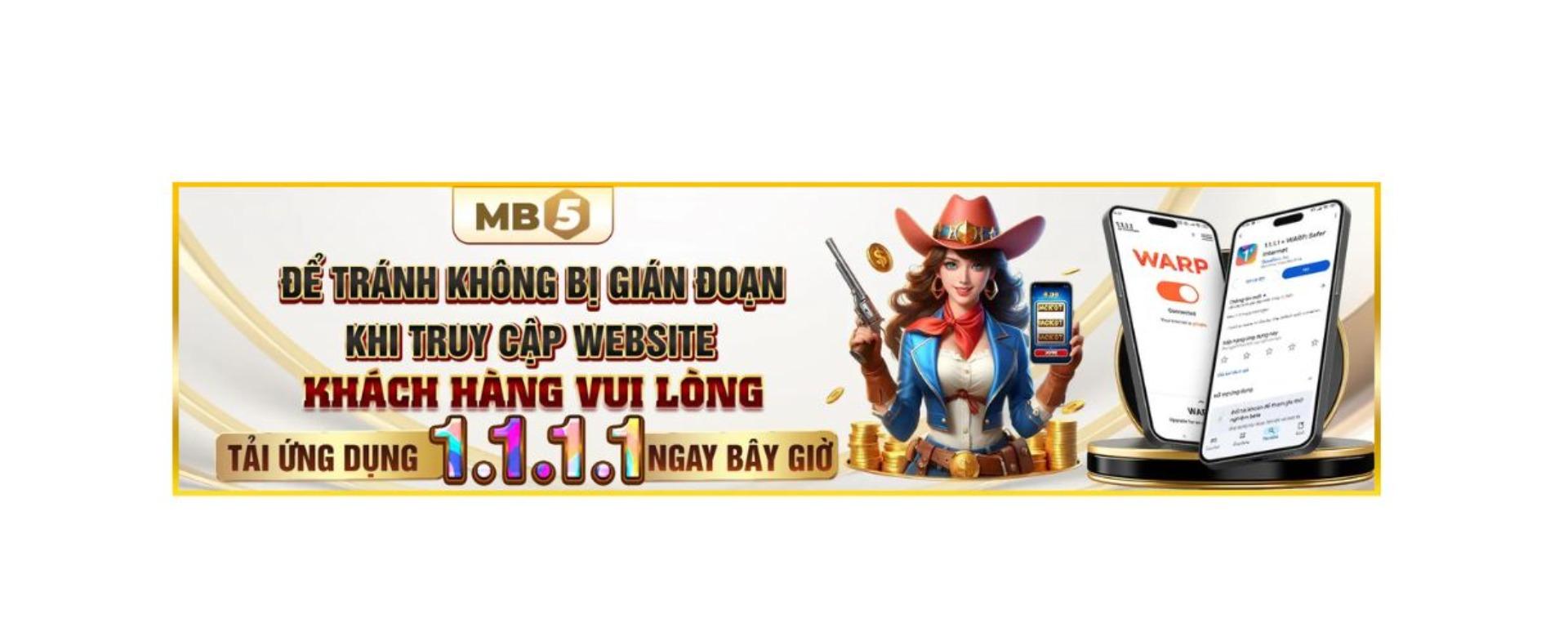 5mbwatch banner image