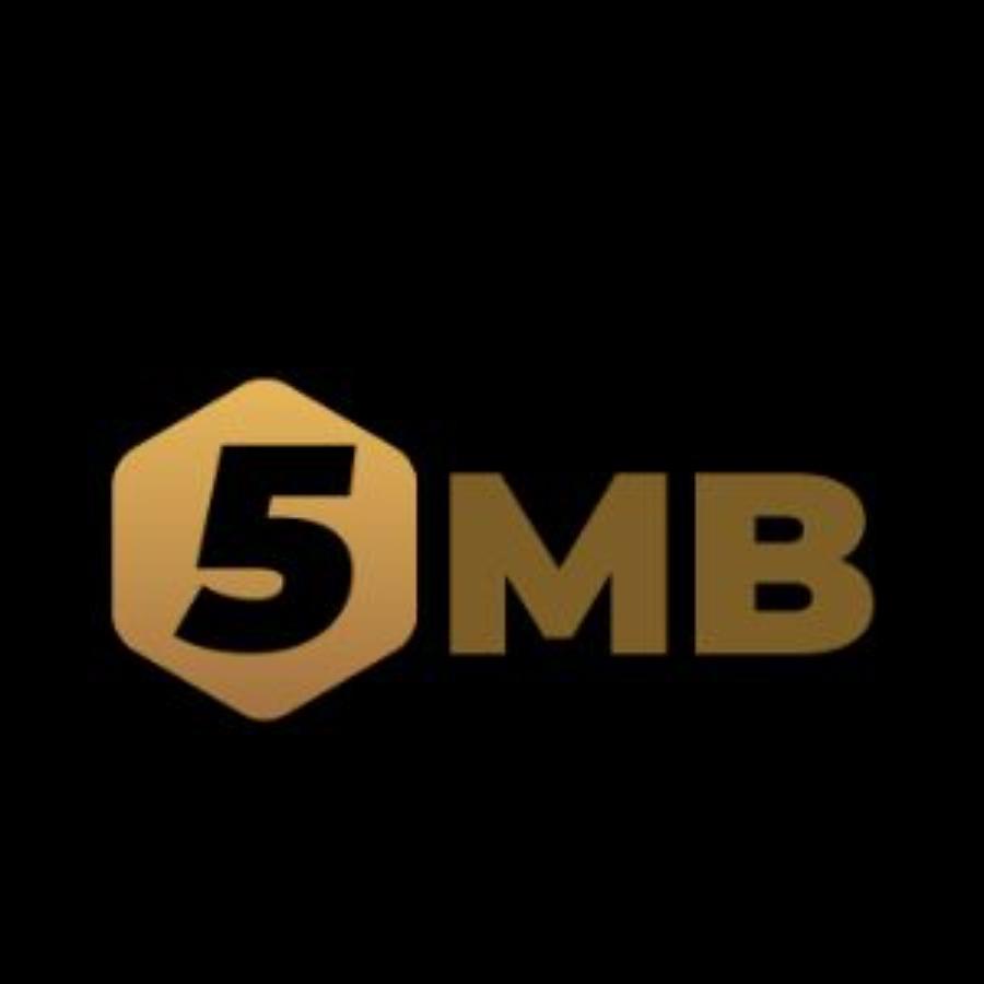 5mbwatch