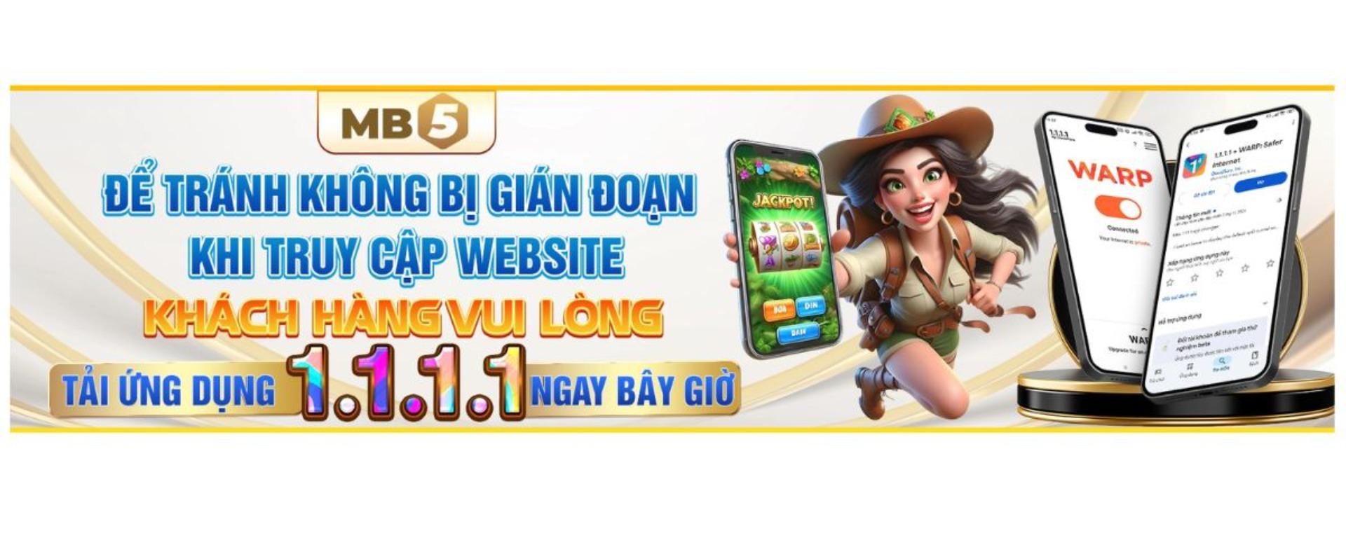 5mbnews banner image