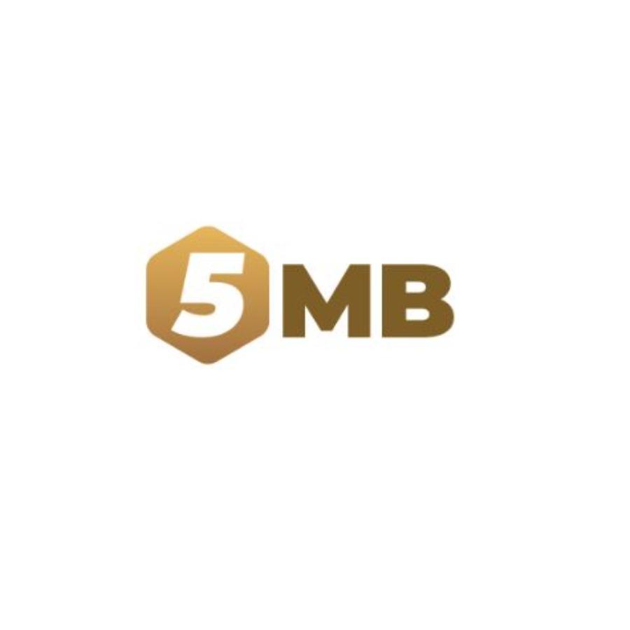 5mbnews