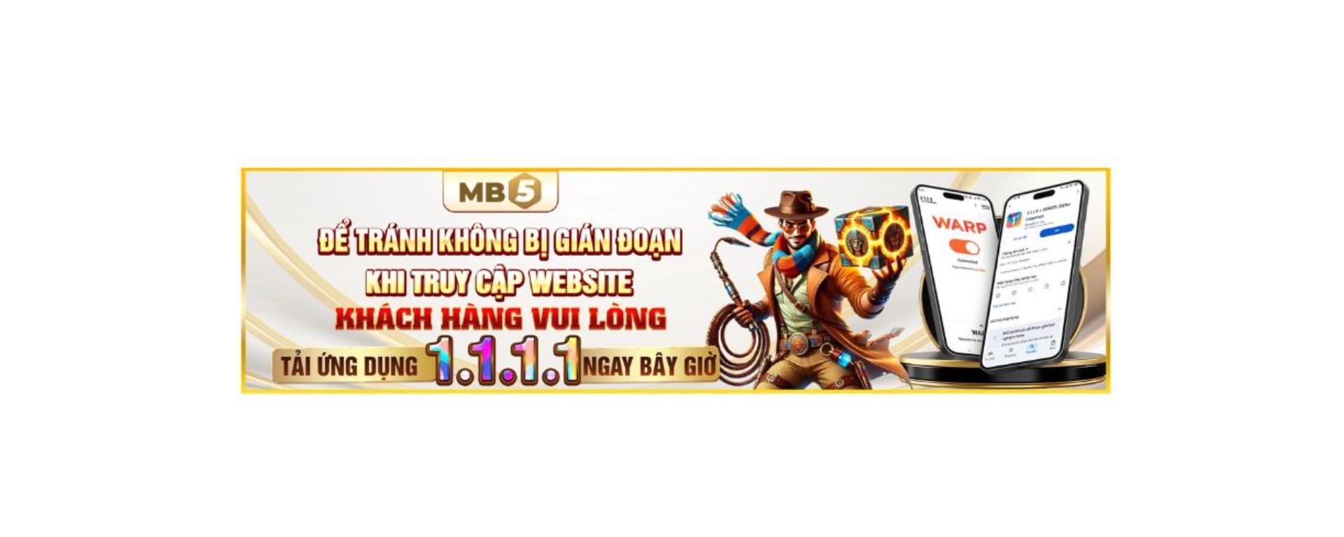 5mbart banner image