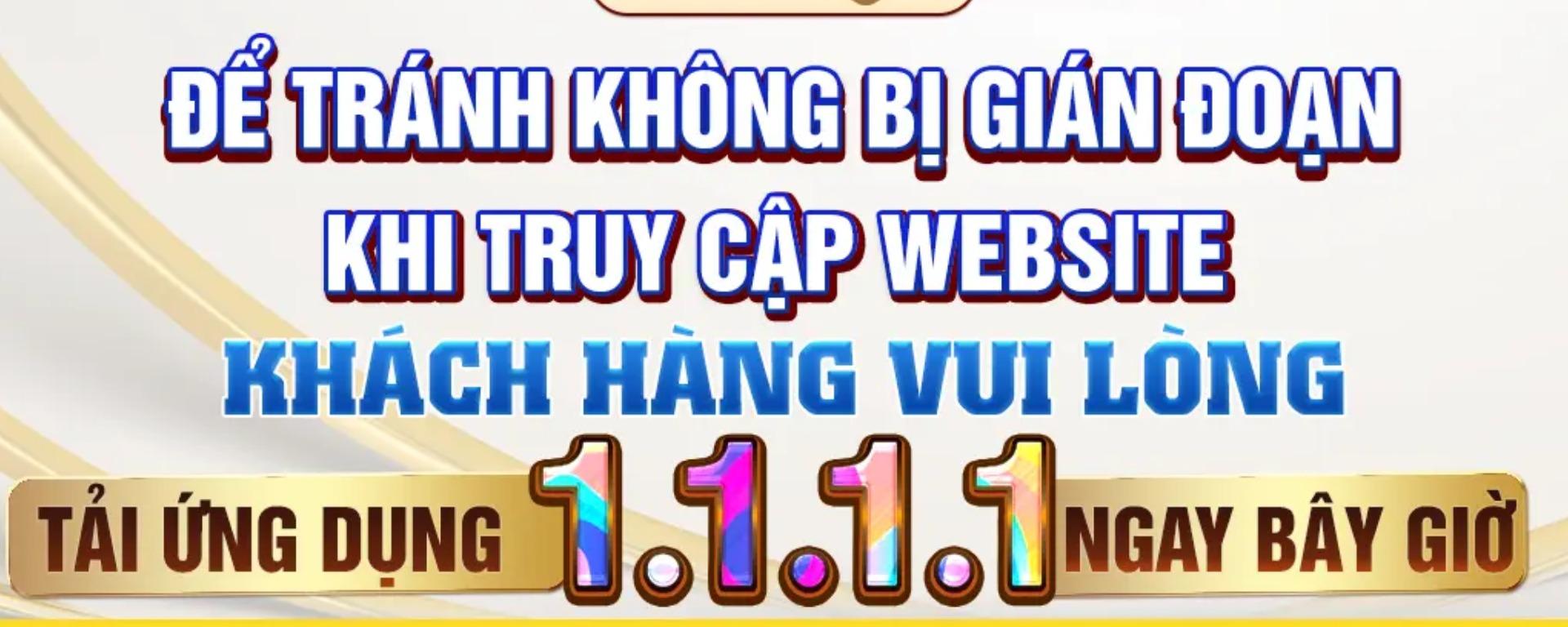 5mbtown banner image