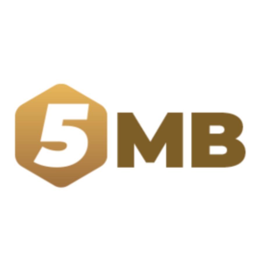 5mbtown