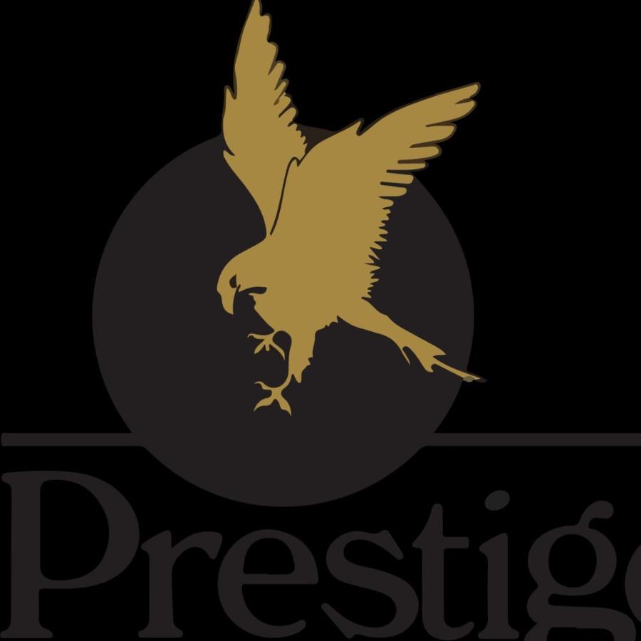 prestigegh