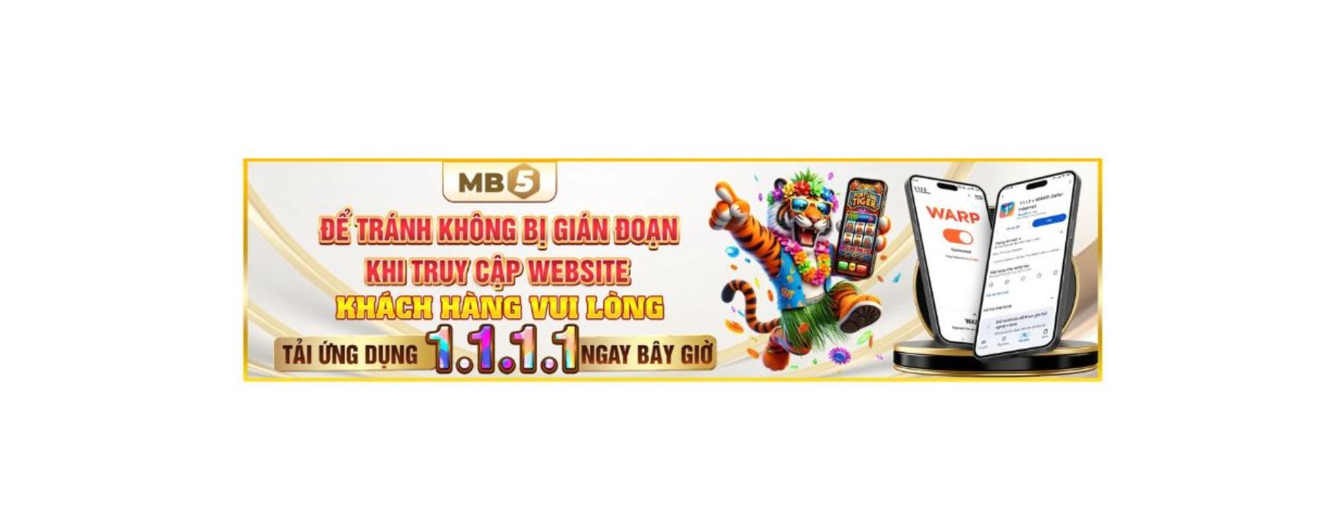 5mbred banner image