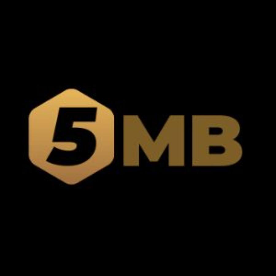 5mbred
