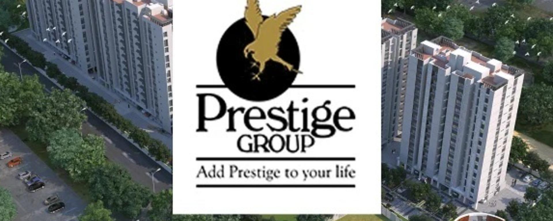 prestigeoakviille banner image