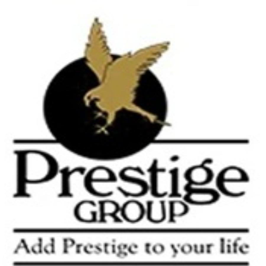 prestigeoakviille