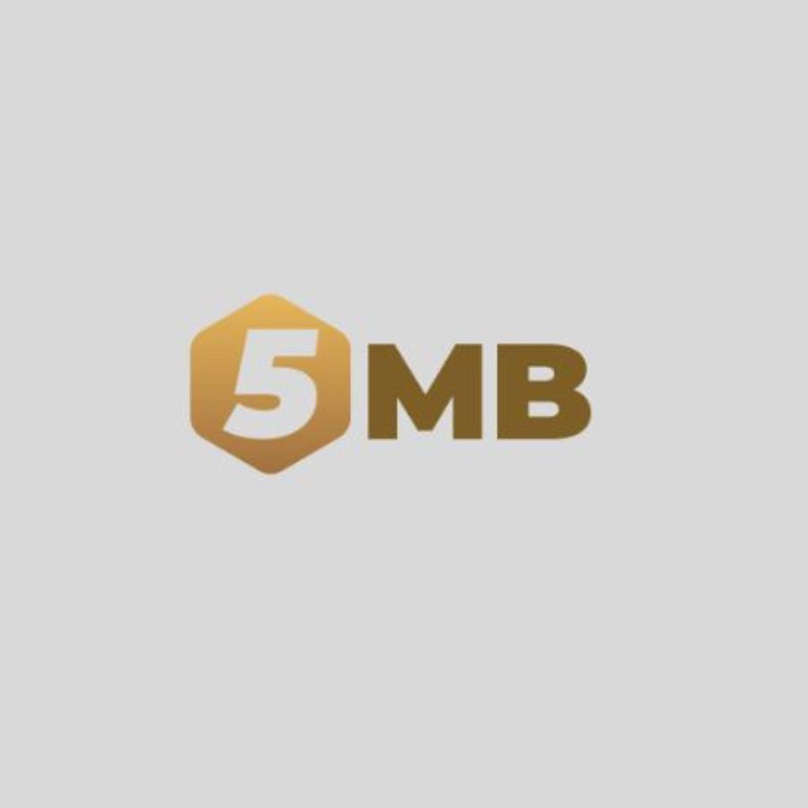 5mbshow