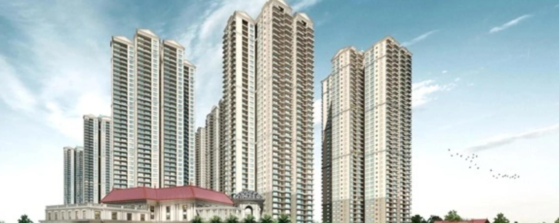prestigecitty banner image