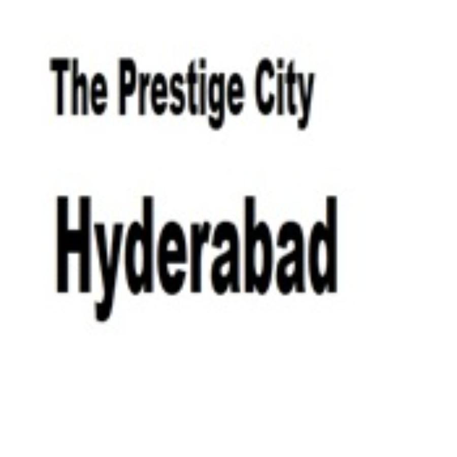 prestigecitty